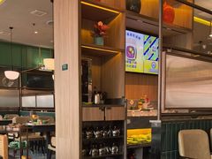 -润园四季椰子鸡火锅(南山海岸城店)