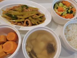 点击看大图 -美悦月子中心(财大店)