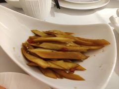 -楚禾宴·家宴(光谷大道店)