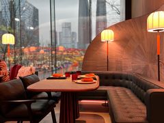 -Ministry of Crab•MOC(交子大道店)