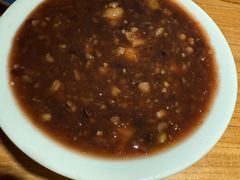 -小放牛炒菜馆(三丰店)