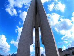 -上海市外滩历史纪念馆