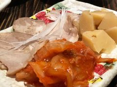 -平成屋·午肴夜酒(四川北路店)