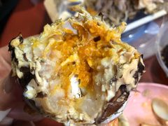 -黄记大闸蟹专卖店·活蟹·醉蟹