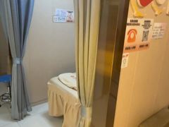 -感智盲人按摩·艾灸·肩颈SPA(岗厦店)