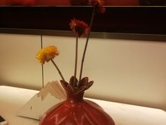 -京华烟云·北京烤鸭(领展购物广场·中关村店)