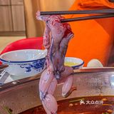 🤣不会吧，还有人没吃过二郎田鸡🐸