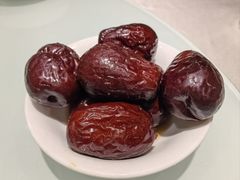 -合胜记太原排档(王府井店)