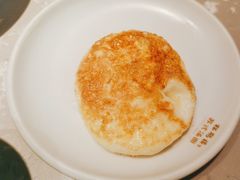 -松鹤楼面馆(飞州国际广场店)