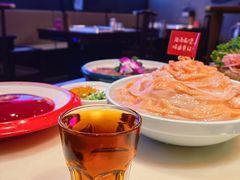 -重庆高老九火锅(万象城店)