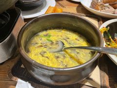 -符离集餐厅(万象城店)