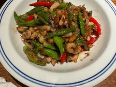 -弄堂里·寻味杭州(湖滨银泰in77C区店)