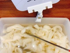 -天成·潮州牛肉脆肉鱼生蚝自助火锅