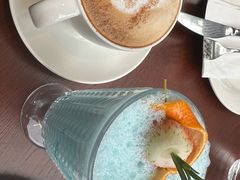 -bluefrog蓝蛙(成都太古里店)