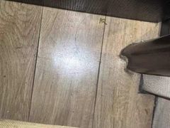 -无锡华怡明都大酒店