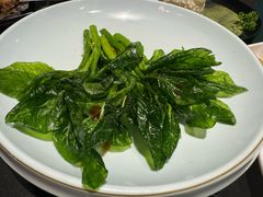 -蒙料·手把肉(望京店)
