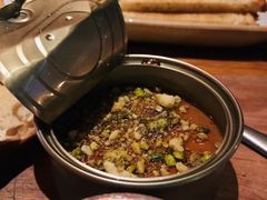 -THE CANNERY&JUJU 新鲜海鲜·牛排美食酒廊