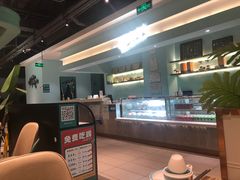 -春润大地海南椰子鸡(沙井京基百纳广场店)