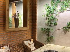 -园里火锅(仁和新城店)