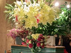 -春暖花开(西溪店)