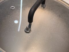 -采椰郎椰子鸡·脆皮鸡火锅(融创茂店)