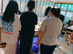 -野妹火锅(龙岗店)