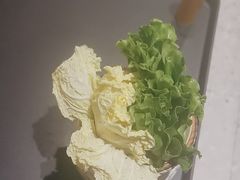 -牛人日志·鲜牛肉骨汤火锅(万科里瑧店)