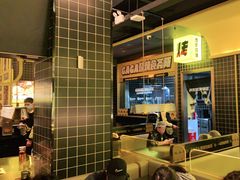 -嘎嘎鸭脑壳(金沙店)