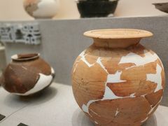 -良渚博物院