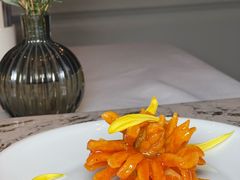 -食廬(虹桥南丰城店)