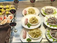 -小时候2013(瀚新店)