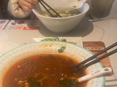 -苏晓玥·手作江南小吃(深圳北站店)