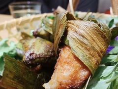 -生如夏花泰式火锅(鹭洲里店)