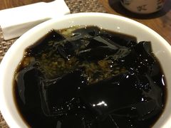 -架势堂粤式川菜
