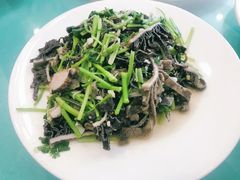 芫爆散丹-大顺堂食府(牛街店)