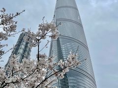 -三利音·东方司宴(外滩店)