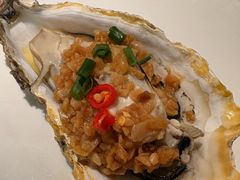 -CloudD'or可露朵蛋糕(1733商业空间店)