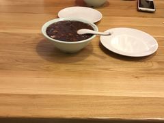 -耿福兴(步行街店)