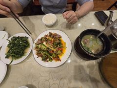 -圣厨牛腩(青春岛社区玉寿苑店)