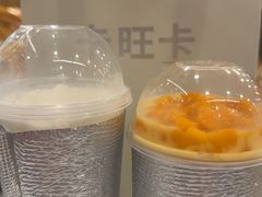 -卡旺卡(合肥步行街韵淮阁店)