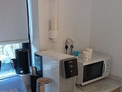 -科晓兔外教英文·数学思维·乐高编程·科学实验(怡山校区)