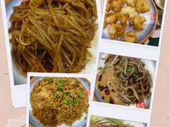 -天津卫码头(南开大悦城店)