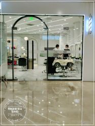 -梵创造型