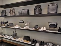 -伊势丹(现代城店)