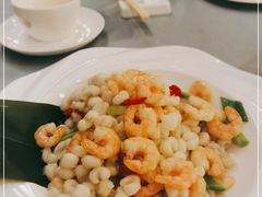 -四海轩(珠海海泉湾店)