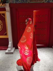 点击看大图 -盘子女人坊古装写真摄影(长春总店)