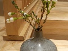 -町家Machiya(泰府·名邸店)