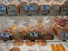 -味多美蛋糕(六里桥店)