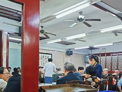 -协和菜馆(凤凰街店)