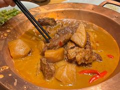 -吃饭皇帝大(长宁龙之梦店)